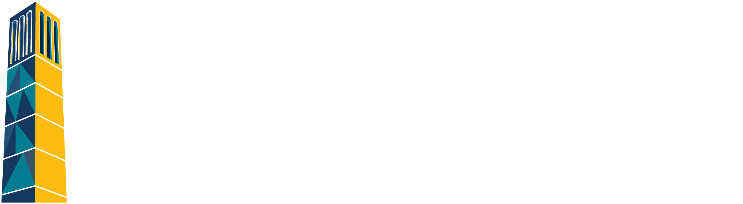 Parents & Family Weekend logo
