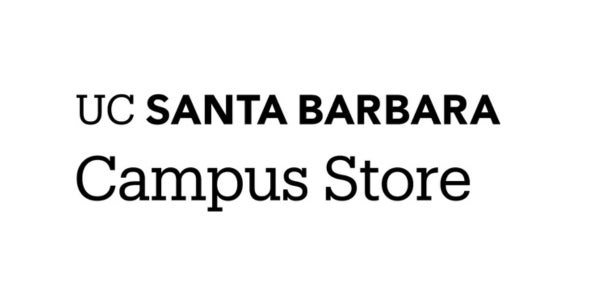 Campus Store