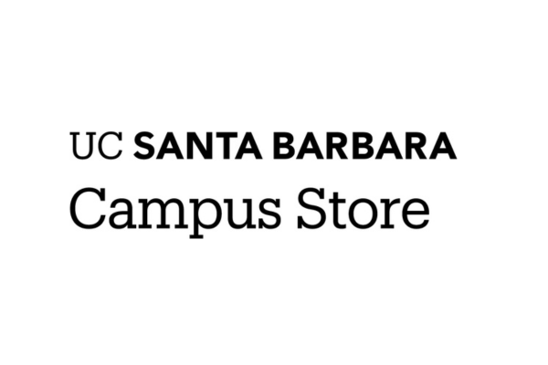 UC Santa Barbara Campus Store