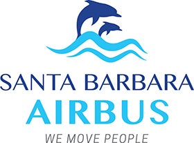 Santa Barbara Air Bus