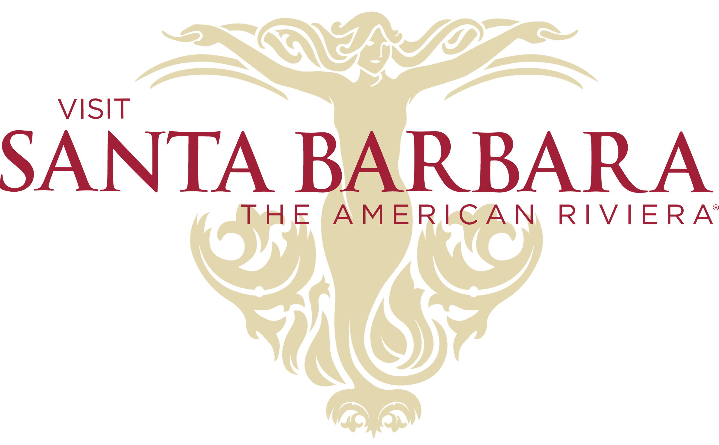 Plan your trip with Visit Santa Barbara American Riviera