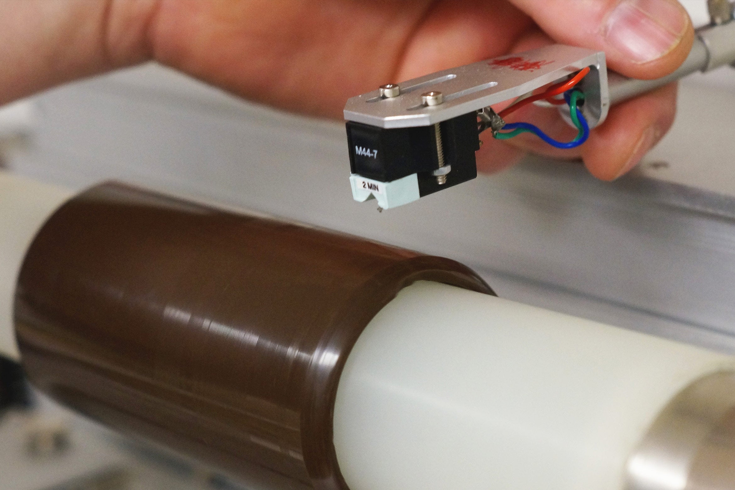 UC Santa Barbara campus 2005