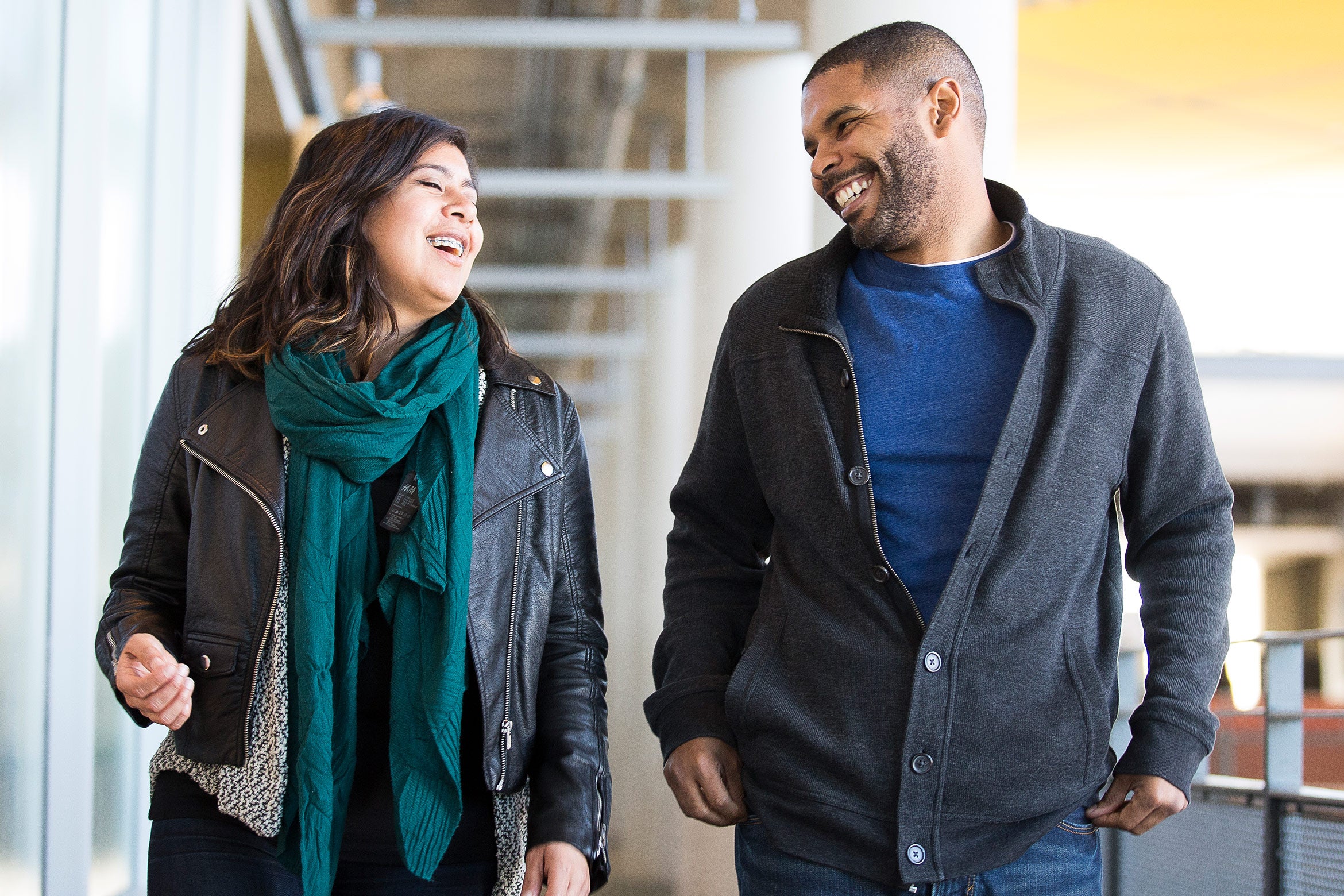 international graduate applicants UC Santa Barbara